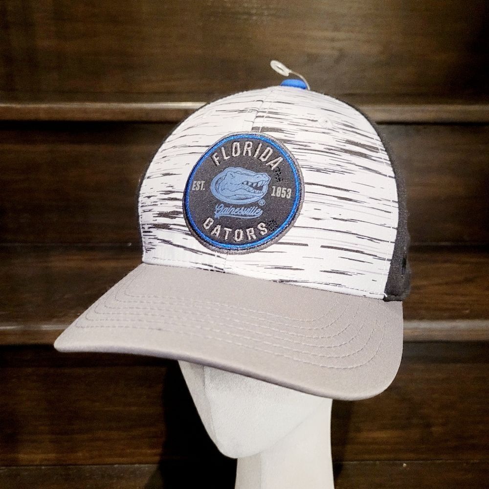 Brand New Florida Oators Snapback Caps Hats